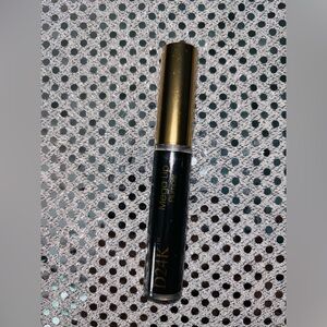 Mega Lip Plumper Clear Sealed